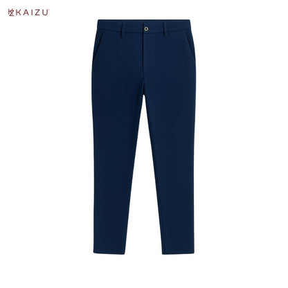 Skinny Fitted | AnkleFlex™ Sleek Fit