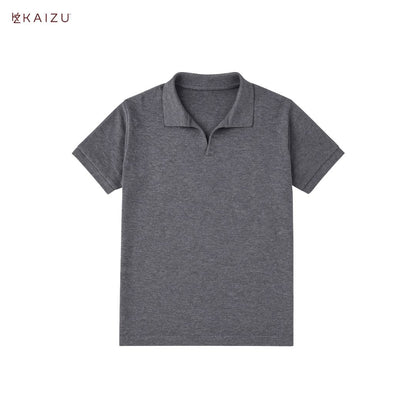 Vyn Knitted Shirt