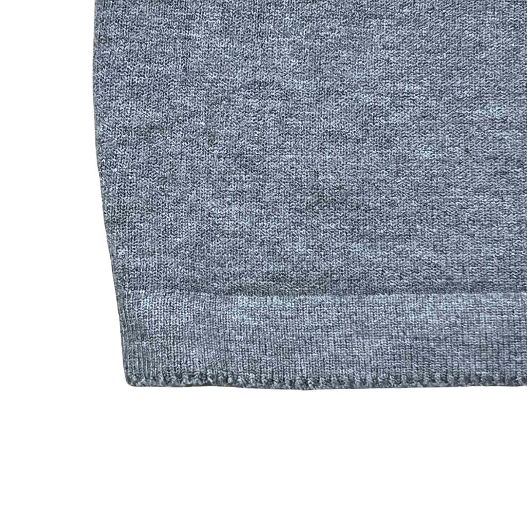 Vyn Knitted Shirt