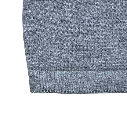 Vyn Knitted Shirt