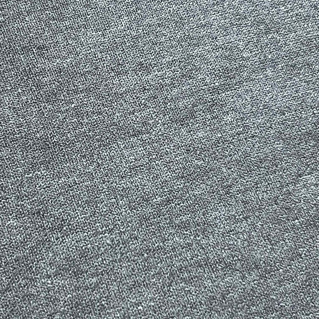Vyn Knitted Shirt