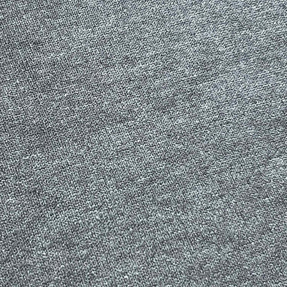 Vyn Knitted Shirt