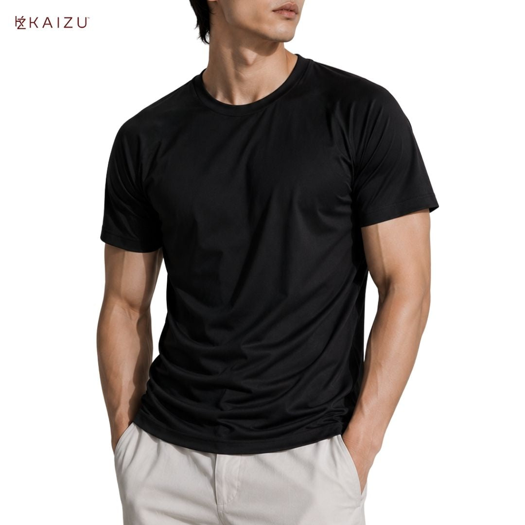 Drayton Drifit Shirt
