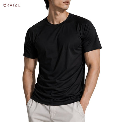 Drayton Drifit Shirt