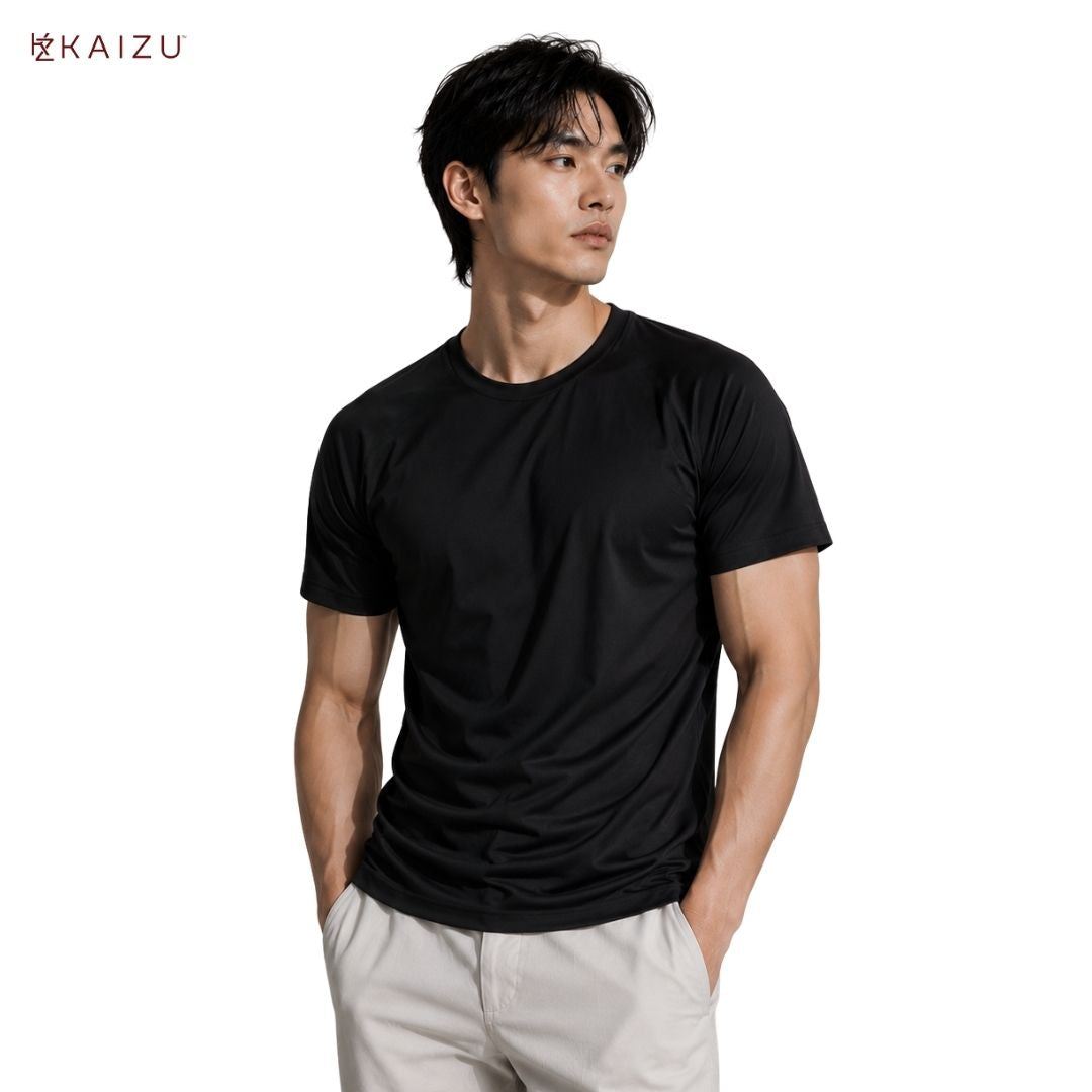 Drayton Drifit Shirt