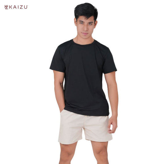 Drayton Drifit Shirt