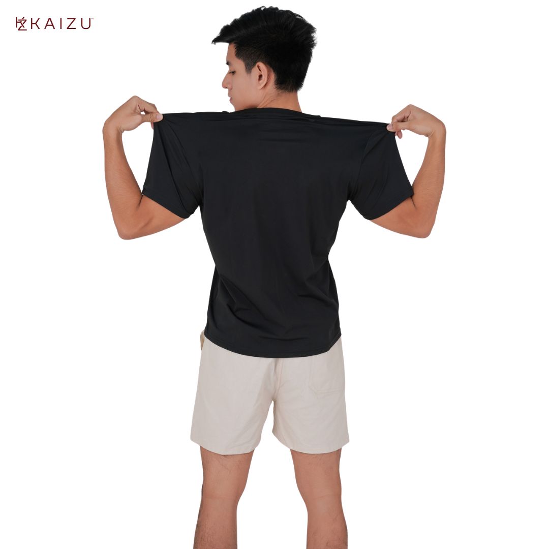 Drayton Drifit Shirt