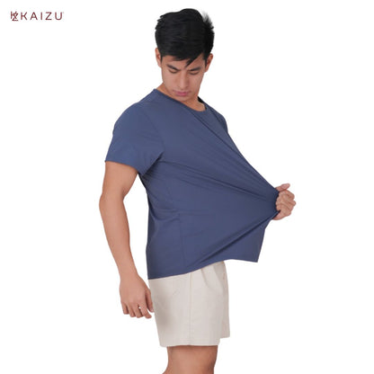 Drayton Drifit Shirt