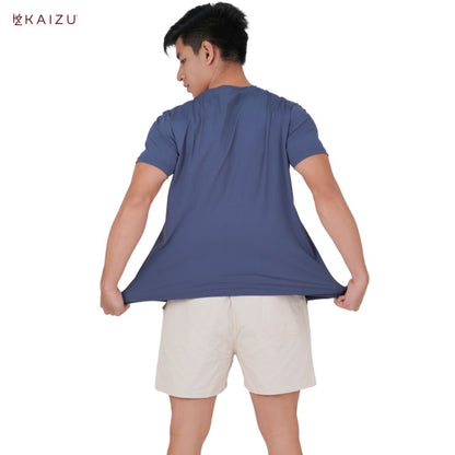 Drayton Drifit Shirt