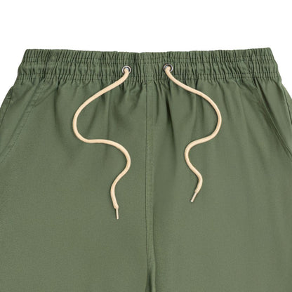 Avery Shorts