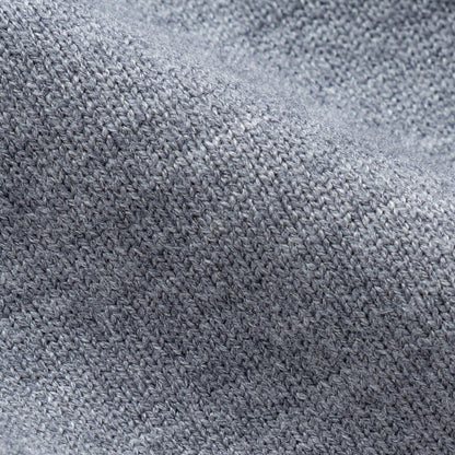 Trium Knitted Crewneck Shirt