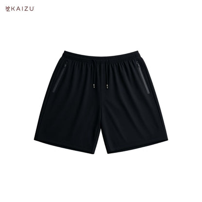 Raze Motion Shorts
