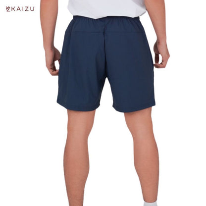 Raze Motion Shorts