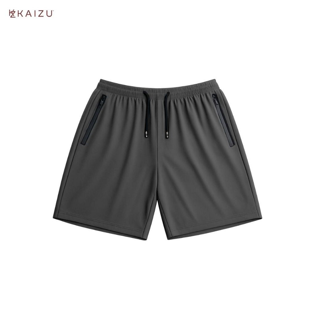 Raze Motion Shorts