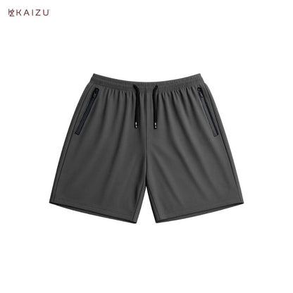 Raze Motion Shorts