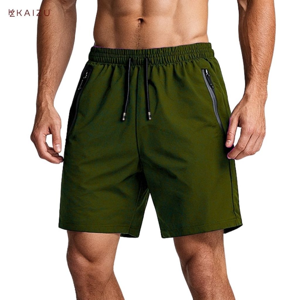 Raze Motion Shorts
