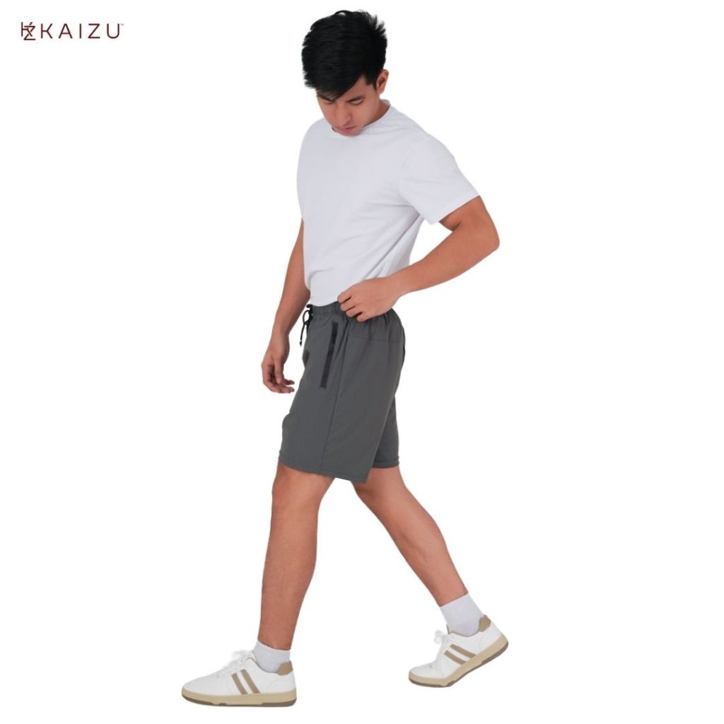 Raze Motion Shorts