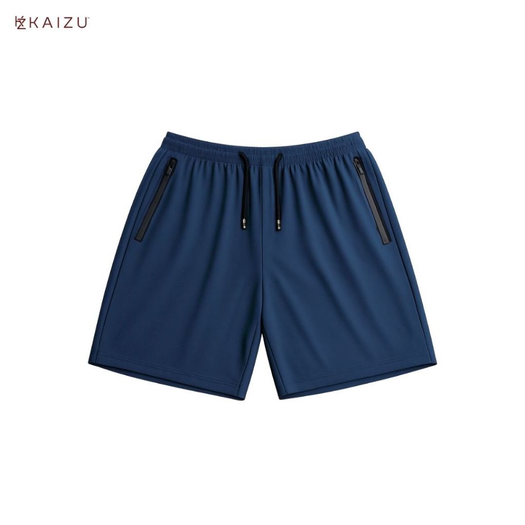 Raze Motion Shorts
