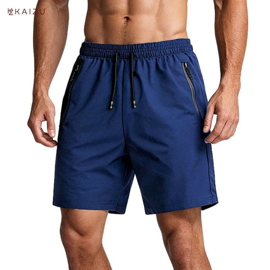 Raze Motion Shorts