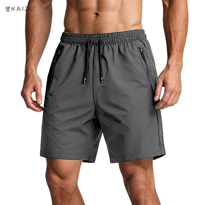 Raze Motion Shorts