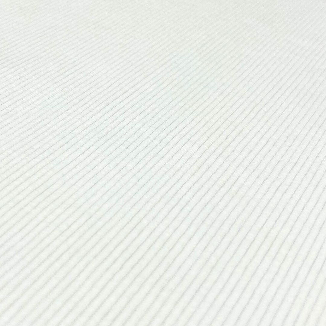 Royal Cord Offtrack Shirt