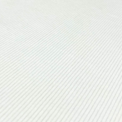 Royal Cord Offtrack Shirt
