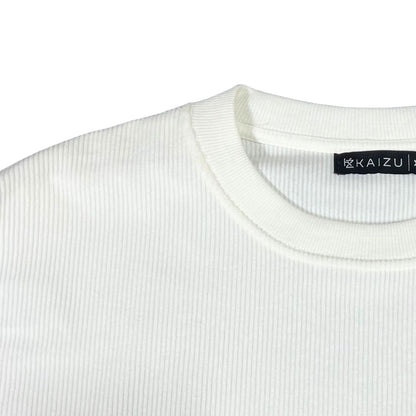 Royal Cord Offtrack Shirt