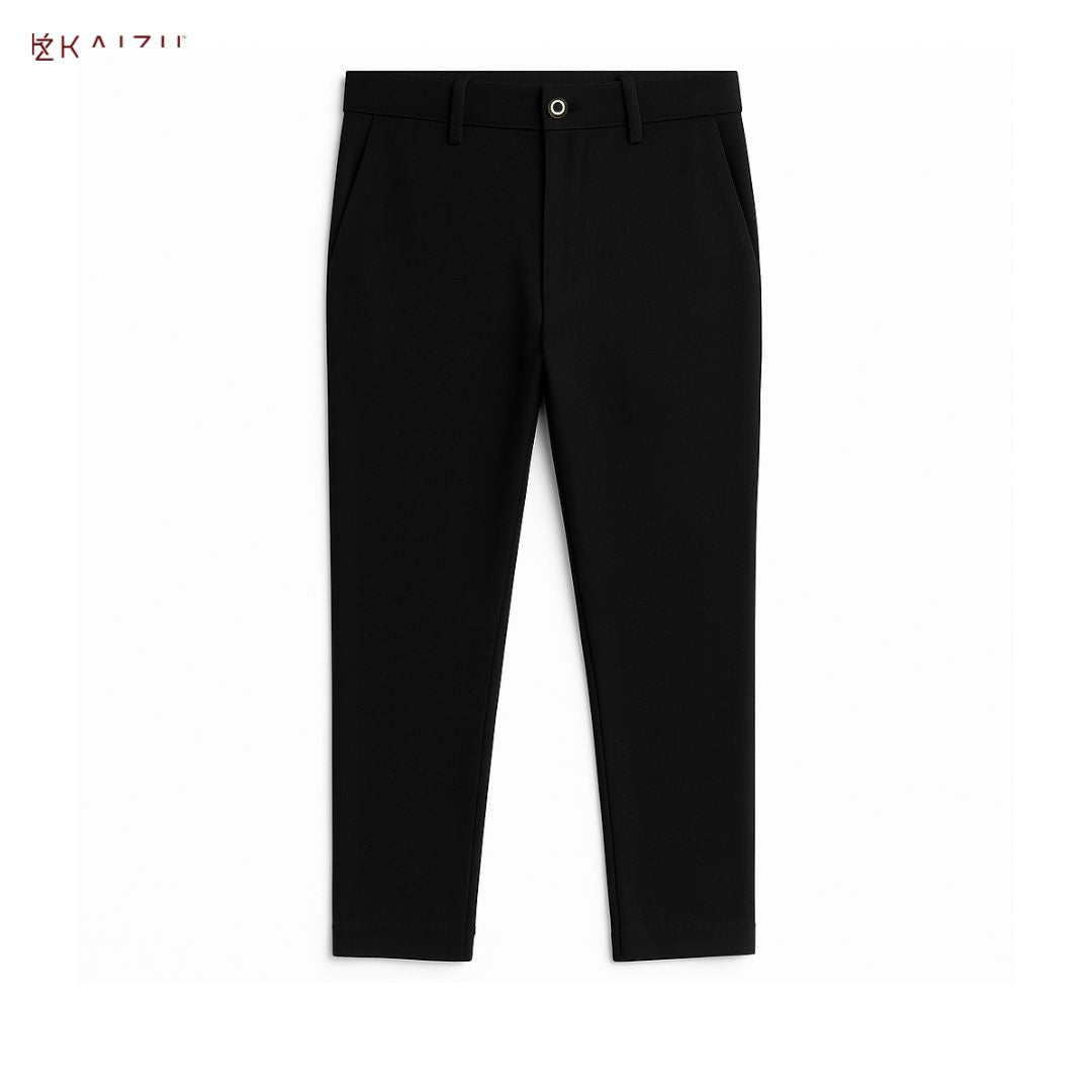 Skinny Fitted | AnkleFlex™ Sleek Fit