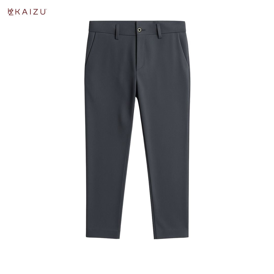 Skinny Fitted | AnkleFlex™ Sleek Fit