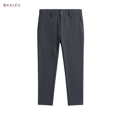 Skinny Fitted | AnkleFlex™ Sleek Fit